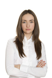 Similar image 1021426