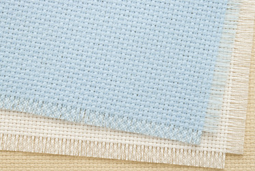 Similar image 1021427