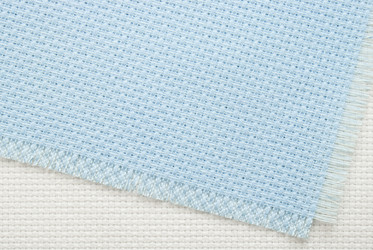 Similar image 1021429