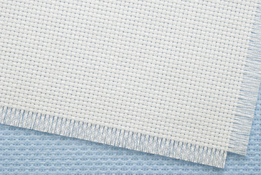 Similar image 1021430