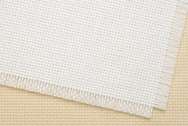 Similar image 1021431