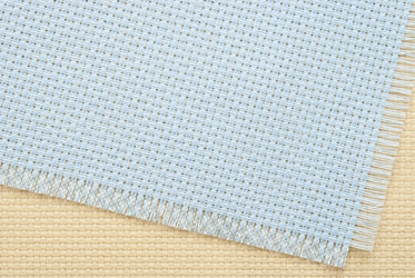 Similar image 1021432