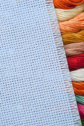 Similar image 1021438