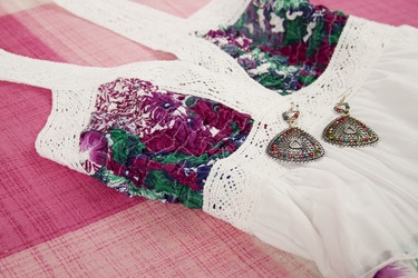 Similar image 1021439