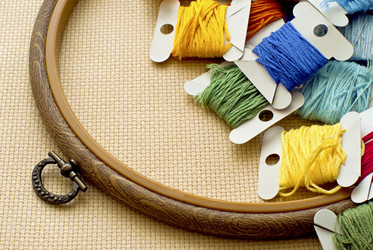 Similar image 1021446