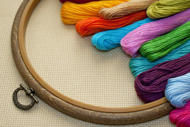 Similar image 1021448