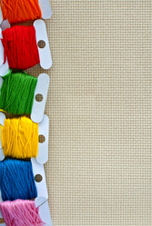 Similar image 1021452