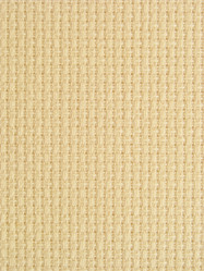 Similar image 1021458