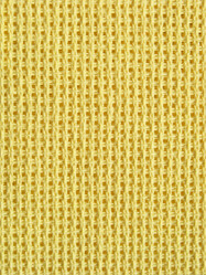 Similar image 1021459