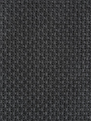 Similar image 1021461