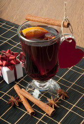 Similar image 1021474