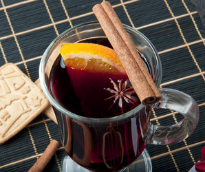 Similar image 1021477