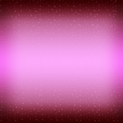 Similar image 1021489