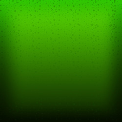 Similar image 1021493