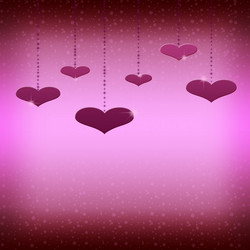 Similar image 1021499