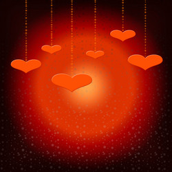 Similar image 1021505