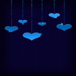 Similar image 1021508