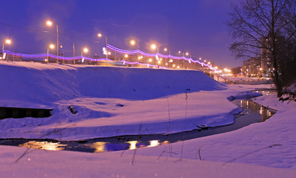 Similar image 1021544