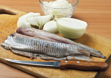 Similar image 1021546