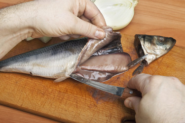 Similar image 1021549