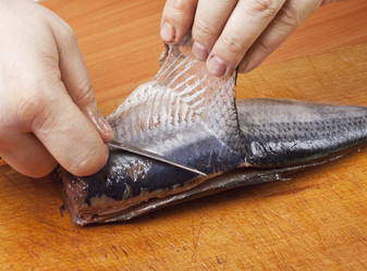 Similar image 1021550