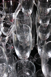 Similar image 1021551