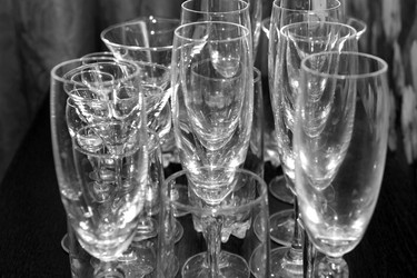 Similar image 1021552