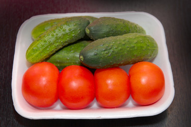 Similar image 1021553