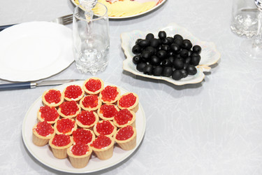 Similar image 1021555