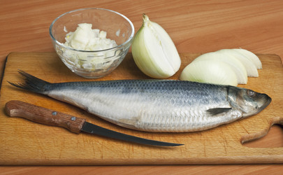 Similar image 1021556