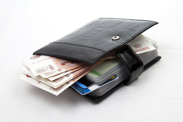 Similar image 1021564