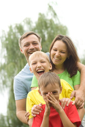 Similar image 1021565