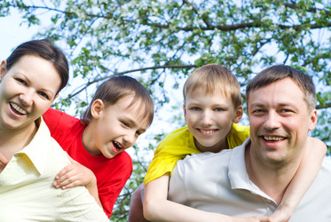 Similar image 1021570