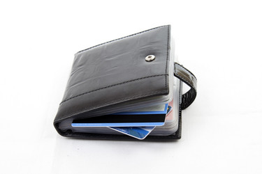 Similar image 1021571