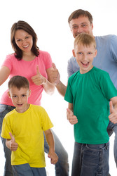 Similar image 1021573