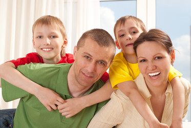 Similar image 1021576