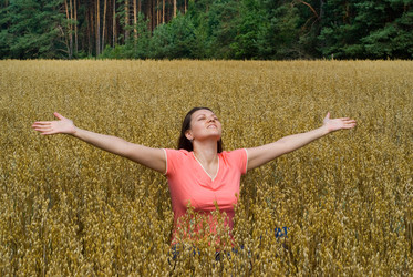 Similar image 1021577