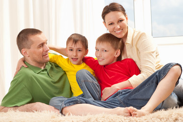 Similar image 1021578