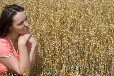 Similar image 1021579