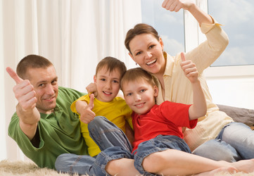 Similar image 1021580