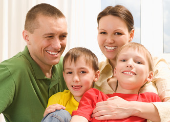 Similar image 1021581