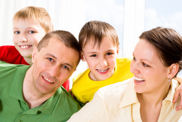 Similar image 1021582