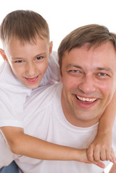 Similar image 1021583