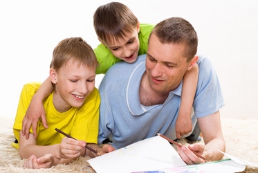 Similar image 1021585