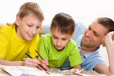 Similar image 1021586