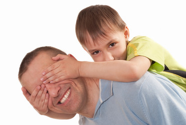 Similar image 1021588