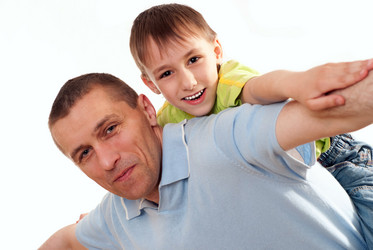 Similar image 1021589