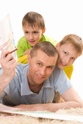 Similar image 1021590