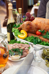 Similar image 1021591