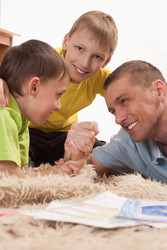 Similar image 1021592